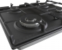Варочная поверхность Gorenje GW641EXB