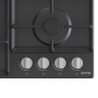 Варочная поверхность Gorenje GW641EXB