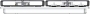 Варочная поверхность Gorenje GW641XHF