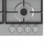 Варочная поверхность Gorenje GW641XHF