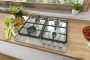 Варочная поверхность Gorenje GW641XHF