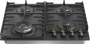 Варочная поверхность Gorenje GW642CLB