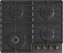 Варочная поверхность Gorenje GW642CLB