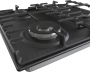 Варочная поверхность Gorenje GW642CLB
