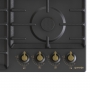 Варочная поверхность Gorenje GW642CLB