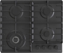 Варочная поверхность Gorenje GW642SYB