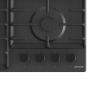 Варочная поверхность Gorenje GW642SYB