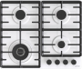 Варочная поверхность Gorenje GW642SYW