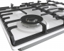 Варочная поверхность Gorenje GW642SYW