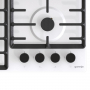 Варочная поверхность Gorenje GW642SYW