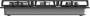 Варочная поверхность Gorenje GW6D42CLB