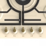Варочная поверхность Gorenje GW7C51CLI