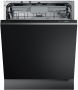 Kuppersbusch Kuppersbusch GX 6500.0 V Посудомоечная машина