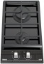 Варочная поверхность Teka GZC 32300 XBN Black