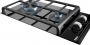 Варочная поверхность Teka GZC 32300 XBN Black