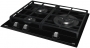 Варочная поверхность Teka GZC 63310 XBN Black