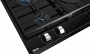Варочная поверхность Teka GZC 63310 XBN Black