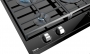 Варочная поверхность Teka GZC 63310 XBN Black