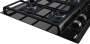 Варочная поверхность Teka GZC 64300 XBN Black