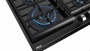 Варочная поверхность Teka GZC 64320 XBN Night River Black