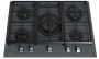 Варочная поверхность Teka GZC 75330 XBN Stone Grey