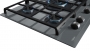 Варочная поверхность Teka GZC 75330 XBN Stone Grey