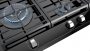 Варочная поверхность Teka GZC 95320 XBC Black