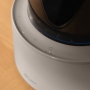 Увлажнитель воздуха BORK H503ch