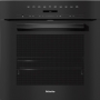 Духовой шкаф Miele H 7264 BP OBSW