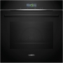 Siemens Siemens HB734G2B1 Духовой шкаф