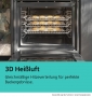Духовой шкаф Siemens HB774G1B1
