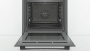 Духовой шкаф Bosch HBA534EB0
