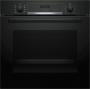 Духовой шкаф Bosch HBA534EB0