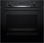Духовой шкаф Bosch HBA534EB3
