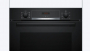 Духовой шкаф Bosch HBA534EB3