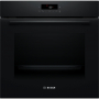 Духовой шкаф Bosch HBA571BB4