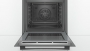 Духовой шкаф Bosch HBA578BB0