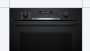 Духовой шкаф Bosch HBA578BB0