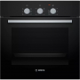 Духовой шкаф Bosch HBF011BA0Q