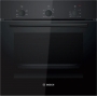 Духовой шкаф Bosch HBF011BA1T