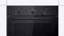 Духовой шкаф Bosch HBF011BA1T