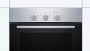 Духовой шкаф Bosch HBF011BR0Q