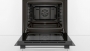 Духовой шкаф Bosch HBF011BR0Q