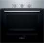Духовой шкаф Bosch HBF011BR0Q