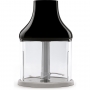 Блендер Smeg HBF03BLEU