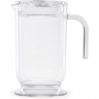Блендер Smeg HBF03BLEU