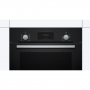 Духовой шкаф Bosch HBF113BA0Q