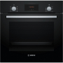 Духовой шкаф Bosch HBF113BA0Q