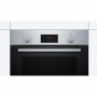 Духовой шкаф Bosch HBF113BR0Q