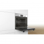 Духовой шкаф Bosch HBF113BR0Q